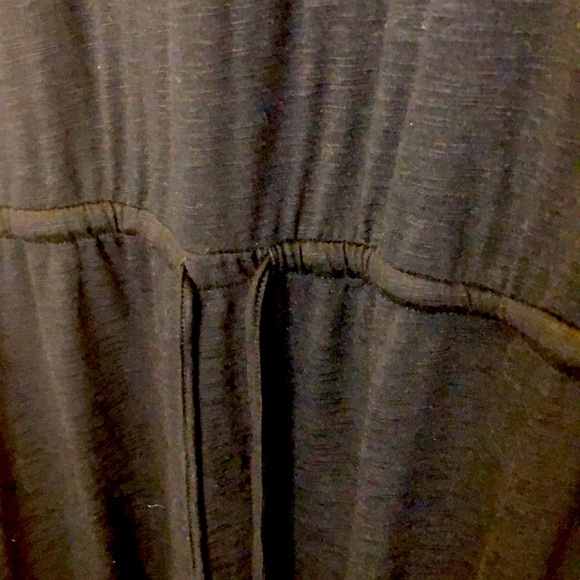 REITMANS boatneck shift dress - Picture 3 of 5